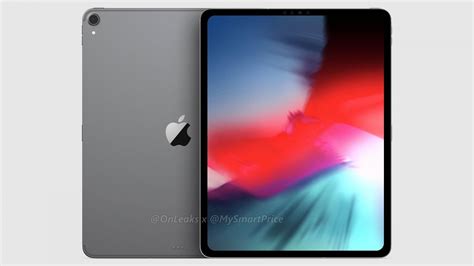 9 12 2018|ipad pro 12.9 2018 2020.